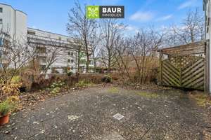 360° I Urban und Komfortabel! 3-Zimmer-Wohnung in Ulm mit TG-Stellplatz und Terrasse! – Die vollständige Adresse der Immobilie erhältst du vom Anbieter., 89077 Weststadt, Ulm – Vorschaubild 9