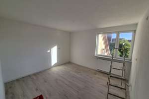 Erstbezug nach Sanierung 130qm 7-Zimmer-Wohnung in Rottenburg-Dettingen – Die vollständige Adresse der Immobilie erhältst du vom Anbieter., 72108 Rottenburg am Neckar – Vorschaubild 14