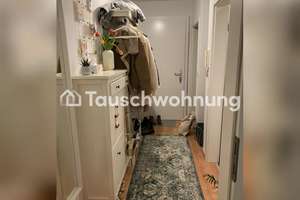 Tauschwohnung: Tauschwohnung in Sendling – Schäftlarnstraße 84, 81371 Sendlinger Feld, München – Vorschaubild 3