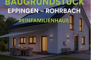 Ohne Eigenkapital möglich. Mietkaufimmobilie abzugeben. – Die vollständige Adresse der Immobilie erhältst du vom Anbieter., 75031 Eppingen – Vorschaubild 2
