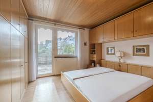 Wohnen mit Panoramablick: Solides Einfamilienhaus mit Erweiterungspotenzial – Die vollständige Adresse der Immobilie erhältst du vom Anbieter., 70619 Heumaden, Stuttgart – Vorschaubild 7