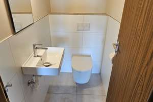 Barrierefreies Wohnen mit Panoramablick – Humboldtstr. 30, 72766 Reutlingen-Mitte, Reutlingen – Vorschaubild 5