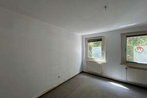 3.Zi.-Whg. ca. 65qm im Mönkhofer Weg 105, SOFORT FREI – Mönkhofer Weg  105, 23562 Sankt Jürgen, Lübeck – Vorschaubild 8