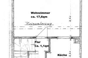 Dreiseitenhof in Braunfels – zu verkaufen! – Die vollständige Adresse der Immobilie erhältst du vom Anbieter., 35619 Braunfels – Vorschaubild 26