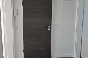 **Stilvolle 2-Zimmer-Wohnung – Erstbezug nach Komplettsanierung!** – Mülheimer Str. 80, 45145 Frohnhausen, Essen – Vorschaubild 10