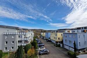 HN-Ost: Exklusive 3-Zimmer-Wohnung mit 2 Loggien und vielen Highlights zu vermieten! – Die vollständige Adresse der Immobilie erhältst du vom Anbieter., 74074 Heilbronn, Heilbronn – Vorschaubild 13