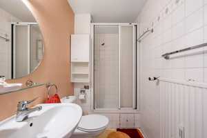 Exklusives Wohnen - Villa in Toplage – Bremen – Vorschaubild 25