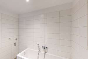 5 Zimmer in oberster Etage und mit Terrasse – Lassallestraße 23, 99086 Johannesvorstadt, Erfurt – Vorschaubild 6