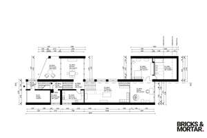 Traumhaus in Traumlage ! direkte Parklage im Vorderen Westen 458qm Wohnfläche  mit 96qm Einliegerwoh – Die vollständige Adresse der Immobilie erhältst du vom Anbieter., 34119 West, Kassel – Vorschaubild 11