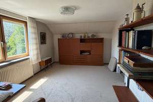 DHH mit Wintergarten und schönen Grundstück – Memelweg 4, 88131 Lindau (Bodensee) – Vorschaubild 11