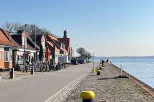 Doppelhaushälfte Kiel-Holtenau Ruhig – Hayßenstr 29, 24159 Holtenau, Kiel – Vorschaubild 6