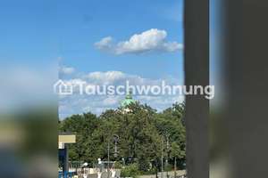 Tauschwohnung: Landeseigene Altbauwohnung direkt am Schloss Charlottenburg – Die vollständige Adresse der Immobilie erhältst du vom Anbieter., 14059 Charlottenburg, Berlin – Vorschaubild 6
