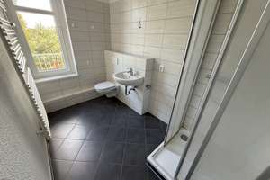 Bezugsfreie 2-Zimmer-Wohnung im 3. Obergeschoss mit Balkon in Mölkau – 4316 Mölkau, Leipzig – Vorschaubild 5