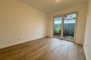 3-Zimmer-Erdgeschosswohnung in Ingolstadt-Friedrichshofen - Perfekt für die junge Familie! – Die vollständige Adresse der Immobilie erhältst du vom Anbieter., 85049 Friedrichshofen-Hollerstauden, Ingolstadt – Vorschaubild 5