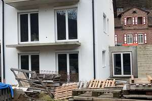 Geräumiges 5-Zimmer Haus in Frankeneck mit Garten – Talstraße 8a, 67468 Frankeneck – Vorschaubild 3