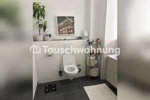 Tauschwohnung: Frankfurt: 70 m² Wohnung in Bornheim/Ostend – 60385 Bornheim, Frankfurt am Main – Vorschaubild 2