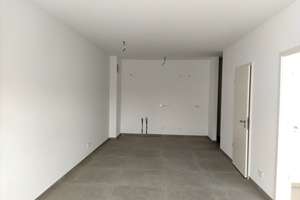 Moderne barrierefreie 2-Zimmer-Wohnung mit Aufzug in Oberhausen-Sterkrade – Steinbrinkstr. 278, 46145 Sterkrade-Mitte, Oberhausen – Vorschaubild 14