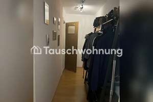 Tauschwohnung: Biete kleine 2-Zimmerwohnung in ruhiger Lage – Die vollständige Adresse der Immobilie erhältst du vom Anbieter., 80797 Am Luitpoldpark, München – Vorschaubild 7