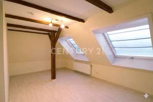 Property thumbnail 12