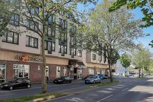 Bochum - Drei-Sterne-Kapitalanlage (Hoteleinheit) mit solider Rendite in der Innenstadt – Bochum – Vorschaubild 8