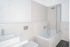 Urbaner Charme am Wasser — Wohnen am Märkischen Ufer – Rungestraße 6, 10179 Berlin – Vorschaubild 4