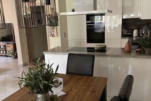 WOHNTRAUM - Außergewöhnliches Mehrfamilienhaus 3 Parteien - Wohnen & Investieren auf höchstem Niveau – Die vollständige Adresse der Immobilie erhältst du vom Anbieter., 47058 Duissern, Duisburg – Vorschaubild 11