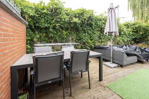 In Top Lage mit Garten – Die vollständige Adresse der Immobilie erhältst du vom Anbieter., 30519 Döhren, Hannover – Vorschaubild 8