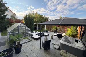 Property thumbnail 15