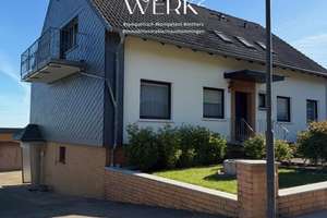 Großzügiges Einfamilienhaus mit optionaler Zweifamiliennutzung in ruhiger Wohnlage – Die vollständige Adresse der Immobilie erhältst du vom Anbieter., 31036 Eime – Vorschaubild 2
