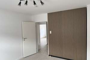 Helle 3-Zimmer-Wohnung mit Balkon und Einbauküche im 1. OG in Bremen-Walle – Nachtigalstraße -, 28217 Steffensweg, Bremen – Vorschaubild 10