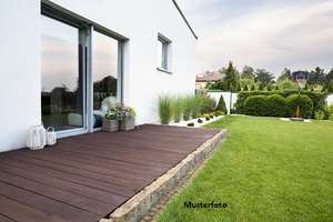 Einfamilienhaus - vielseitig nutzbar