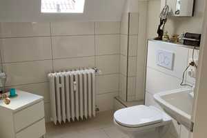 Property thumbnail 10