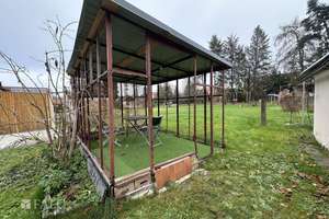 Doppelhaushälfte mit Grundstück im Nürnberger Norden – Ihr neues Zuhause wartet! – Die vollständige Adresse der Immobilie erhältst du vom Anbieter., 90411 Buchenbühl, Nürnberg – Vorschaubild 5