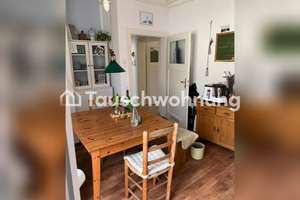 Tauschwohnung: SCHÖNE ZWEI-ZIMMER-WOHNUNG IM HERZEN VON WÜRZBURG – Die vollständige Adresse der Immobilie erhältst du vom Anbieter., 97070 Altstadt, Würzburg – Vorschaubild 3