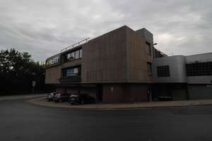 KAPITALANLAGE - Geschäftsgebäude mit Tiefgarage & sep. Baugrundstück für ein MFH in NK-City – Die vollständige Adresse der Immobilie erhältst du vom Anbieter., 66538 Neunkirchen – Vorschaubild 26