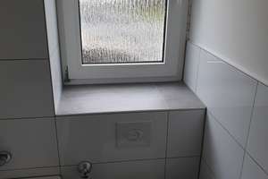 Frisch sanierte 3-Zimmer Wohnung in zentraler Lage – Vogelheimer Straße 44, 45326 Altenessen-Süd, Essen – Vorschaubild 6