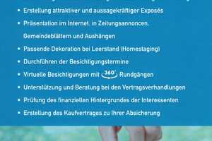 Wohnhaus mit bis zu 3 Wohneinheiten - flexible Aufteilung, zur Vermietung oder für die Familie! – Würzburg (Kreis) – Vorschaubild 39