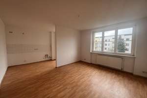 *Wohnen im grünen Cracau* – Lassallestr. 10, 39114 Cracau, Magdeburg – Vorschaubild 1