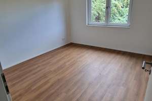 3-Zimmer Neubauwohnung – Erlenweg 43 b, 50827 Bickendorf, Köln – Vorschaubild 7