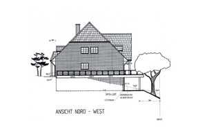 Exklusive Landhausvilla mit allem, was das Herz begehrt im schönen Overath – Hubertstr. 1, 51491 Rheinisch-Bergischer Kreis – Vorschaubild 49