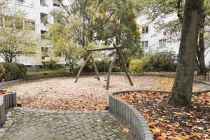 Sanierte und moderne Dachwohnung mit Balkon -provisionsfrei- – Die vollständige Adresse der Immobilie erhältst du vom Anbieter., 13599 Haselhorst, Berlin – Vorschaubild 10