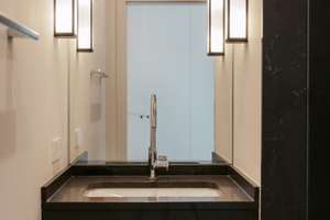 Property thumbnail 24