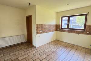 2 Familien-Wohnhaus in ruhiger und bevorzugter Aussichtslage! – Die vollständige Adresse der Immobilie erhältst du vom Anbieter., 73095 Albershausen – Vorschaubild 9