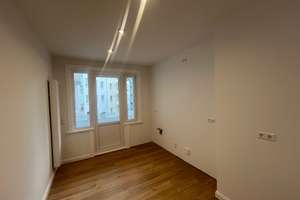 Erdgeschosswohnung mit eigenem Garten – Dohmeyers Weg 34, 30625 Kleefeld, Hannover – Vorschaubild 11
