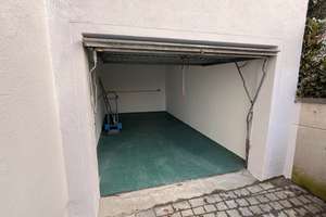 Erstbezug nach Renovierung: Doppelhaushälfte 5,5Z3B - ideal für Wohnen & Arbeiten – Oberländer Straße 68, 86163 Hochzoll-Süd, Augsburg – Vorschaubild 28