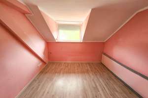 Ansprechend renovierter Altbau mit Potential zum Mehrfamilienhaus in Konz-Karthaus – Die vollständige Adresse der Immobilie erhältst du vom Anbieter., 54329 Konz – Vorschaubild 15