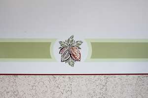 Property thumbnail 13