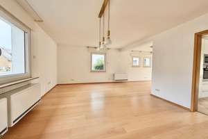 Gurkenland: Familienglück! Einziehen, ankommen, wohlfühlen. Großes EFH/2FH mit Garten und Garage – 40229 Eller, Düsseldorf – Vorschaubild 10