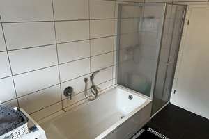 Sofort Mieteinnahmen sichern! Vermietete EG-Wohnung in Sögel! – 49751 Sögel – Vorschaubild 14