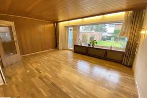 Eine schöne Ecke in Wesseling-Keldenich – Die vollständige Adresse der Immobilie erhältst du vom Anbieter., 50389 Wesseling – Vorschaubild 5